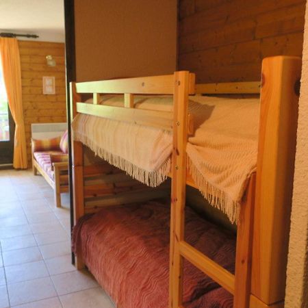 Appartement Chatel, 2 Pieces, 4 Personnes - Fr-1-198-112 Luaran gambar